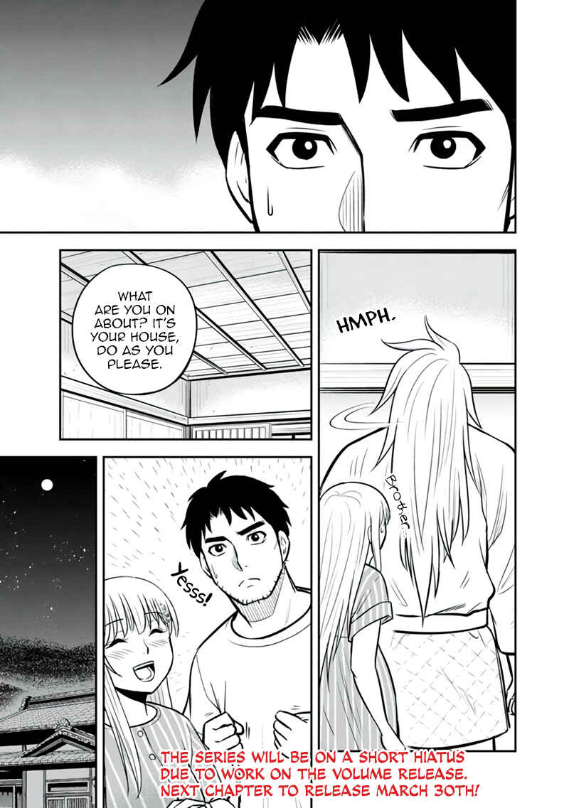 Chapter 126 - Page 18
