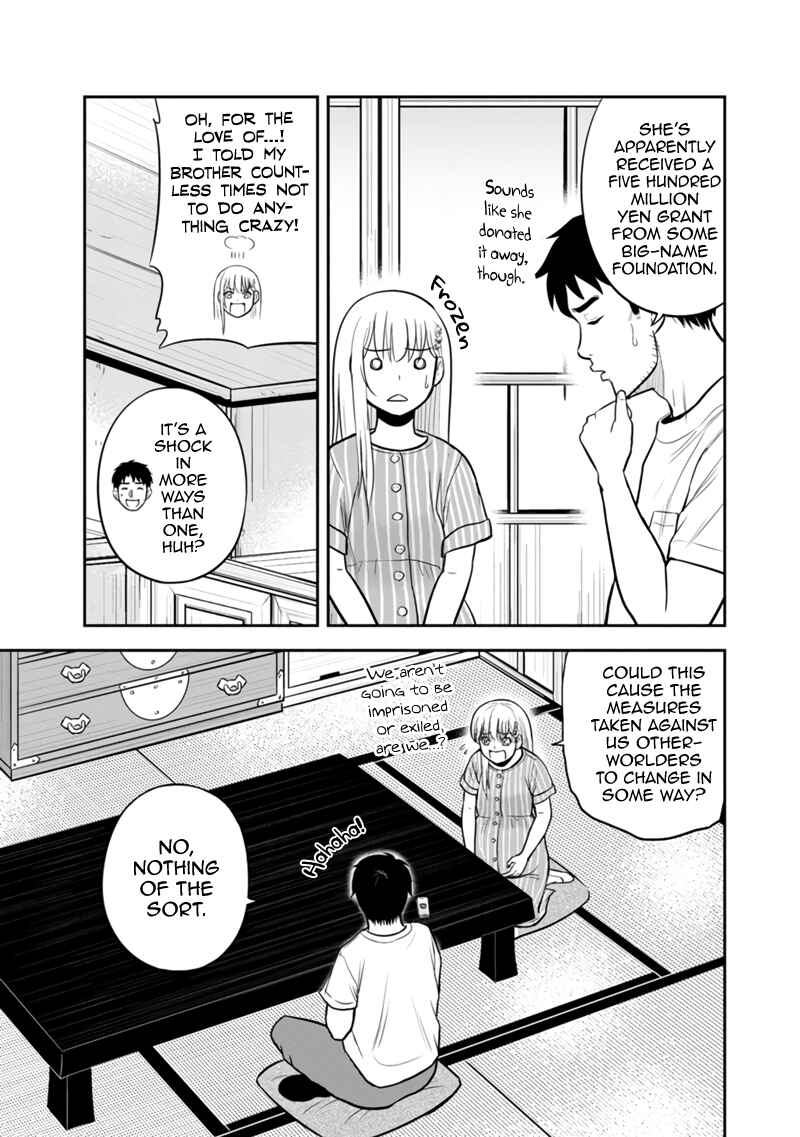 Chapter 126 - Page 6