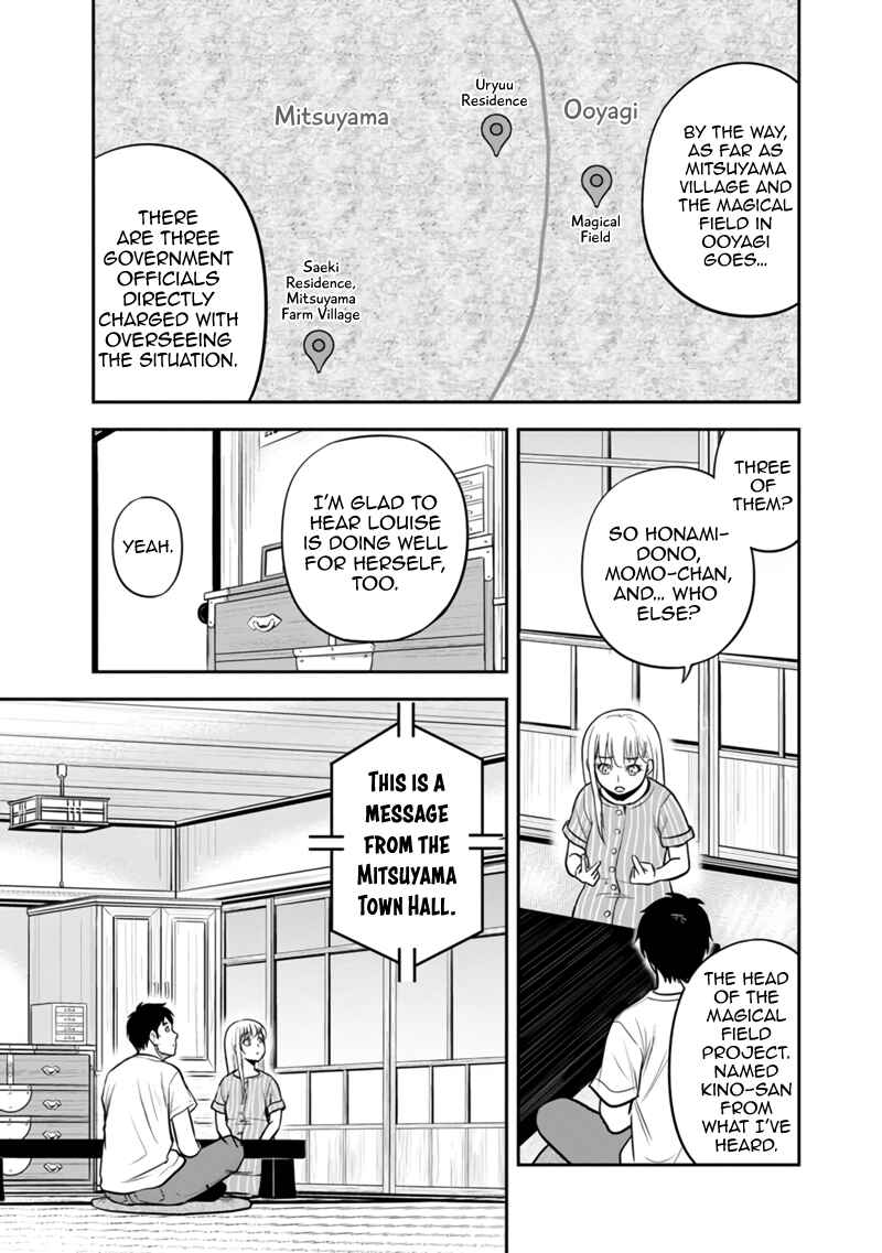 Chapter 126 - Page 8