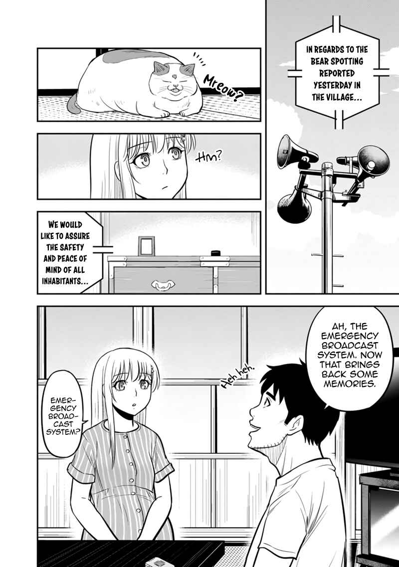 Chapter 126 - Page 9