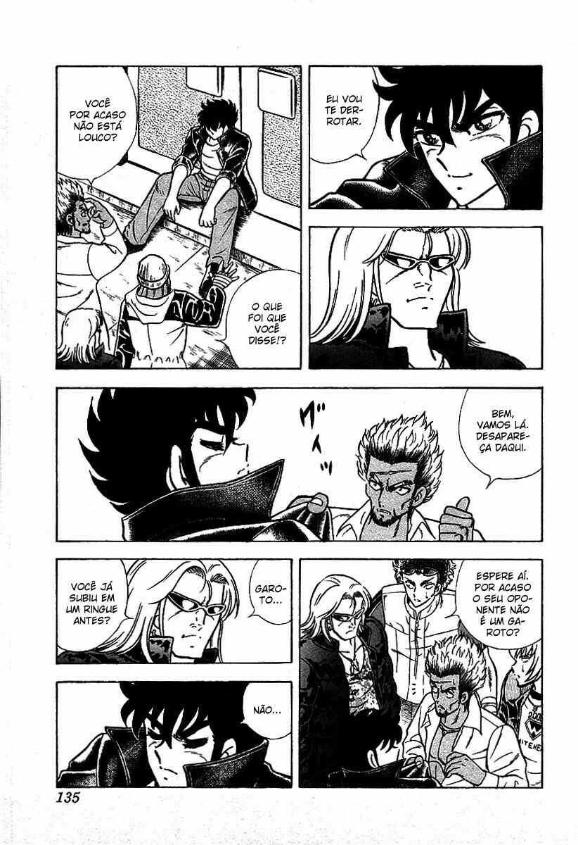 Chapter 5 - Page 12