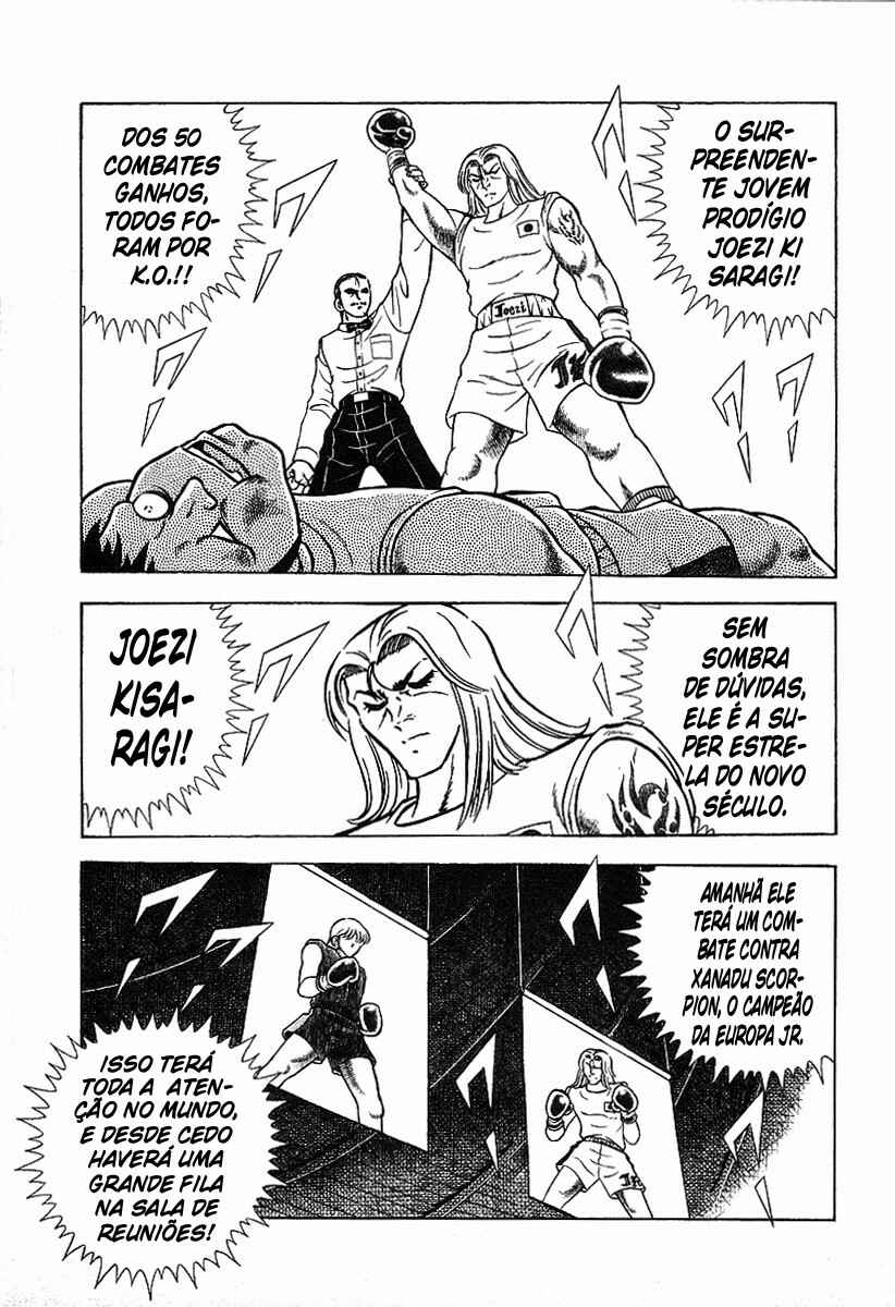 Chapter 5 - Page 4
