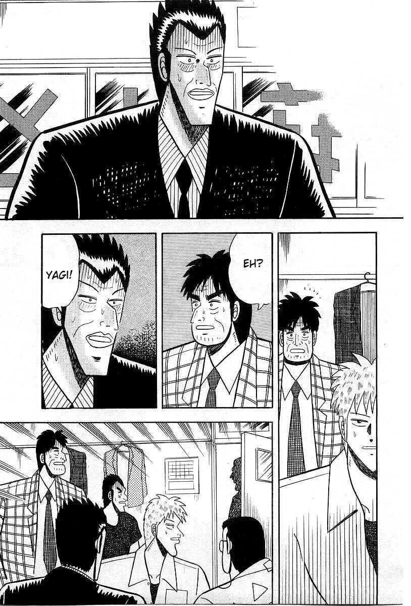 Chapter 6 - Page 9