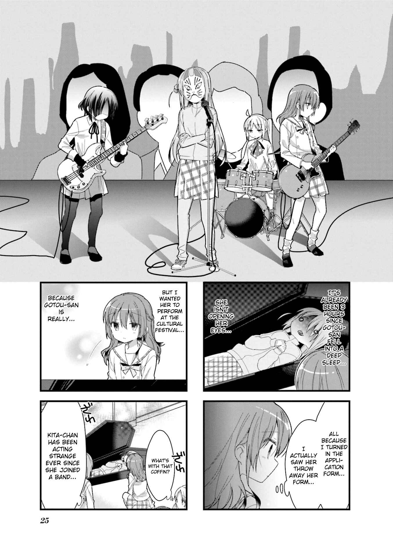 Chapter 16 - Page 1