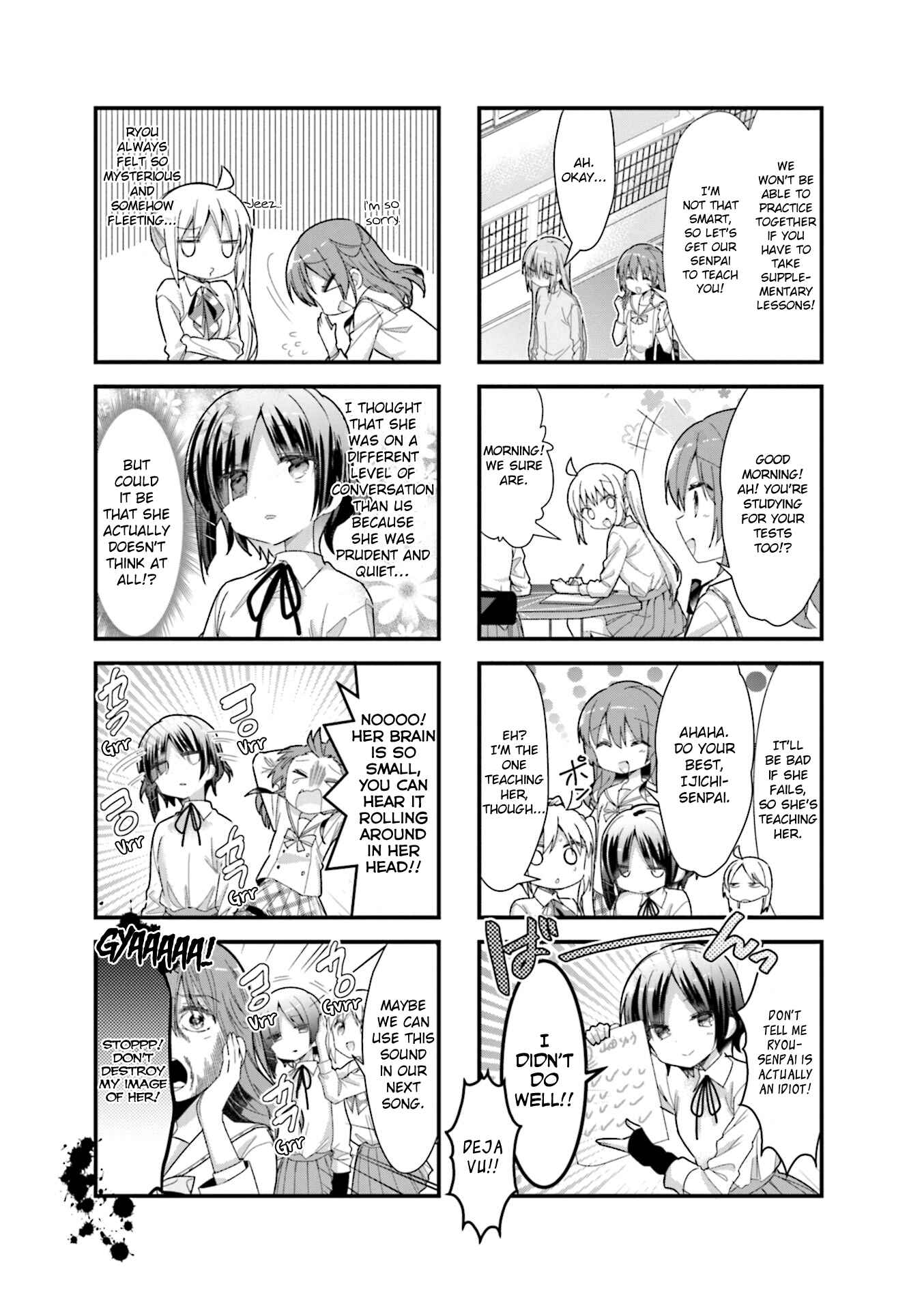 Chapter 16 - Page 3