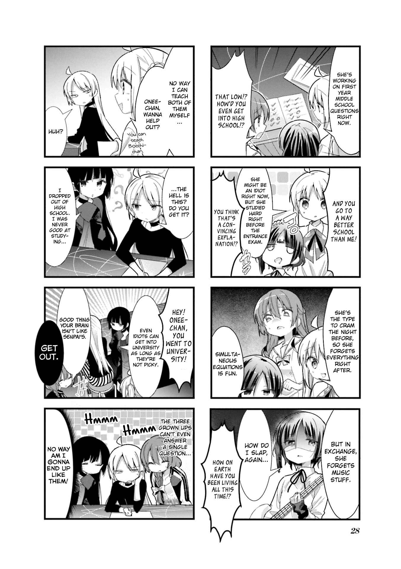 Chapter 16 - Page 4
