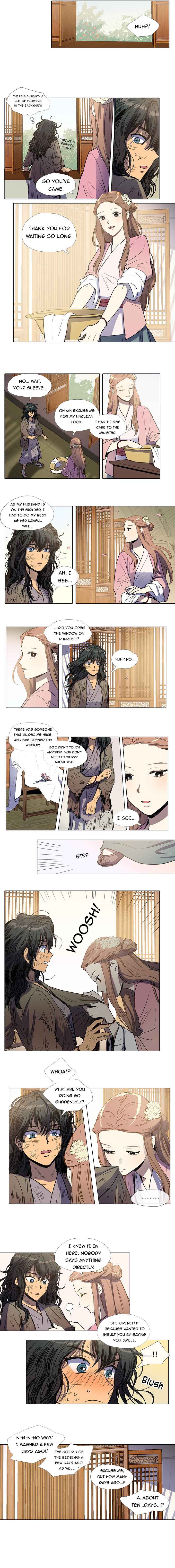 Chapter 6 - Page 2