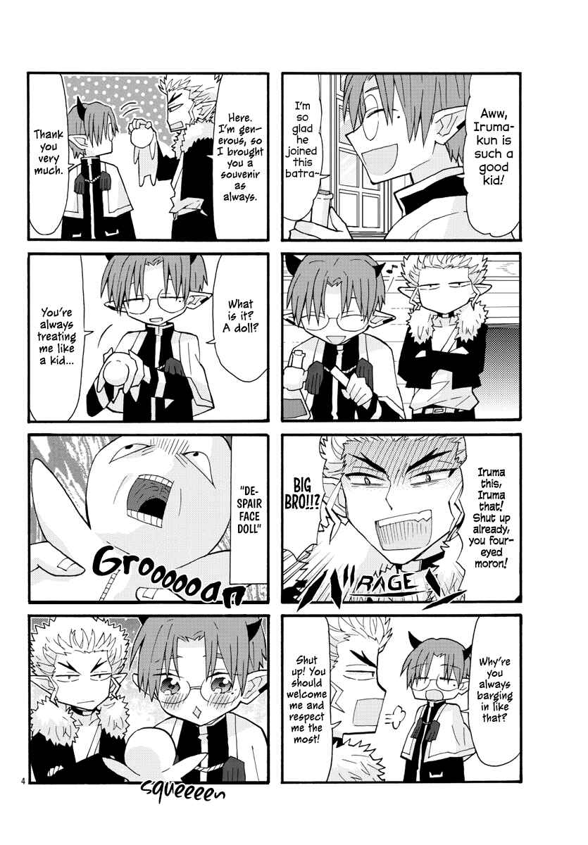 Chapter 4 - Page 4