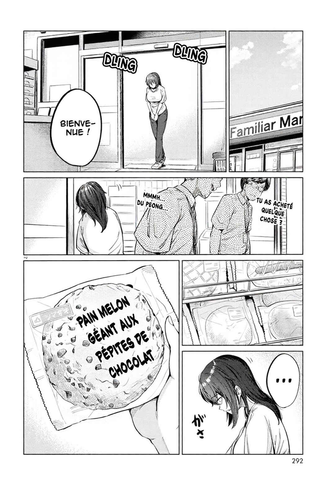 Chapter 6 - Page 13