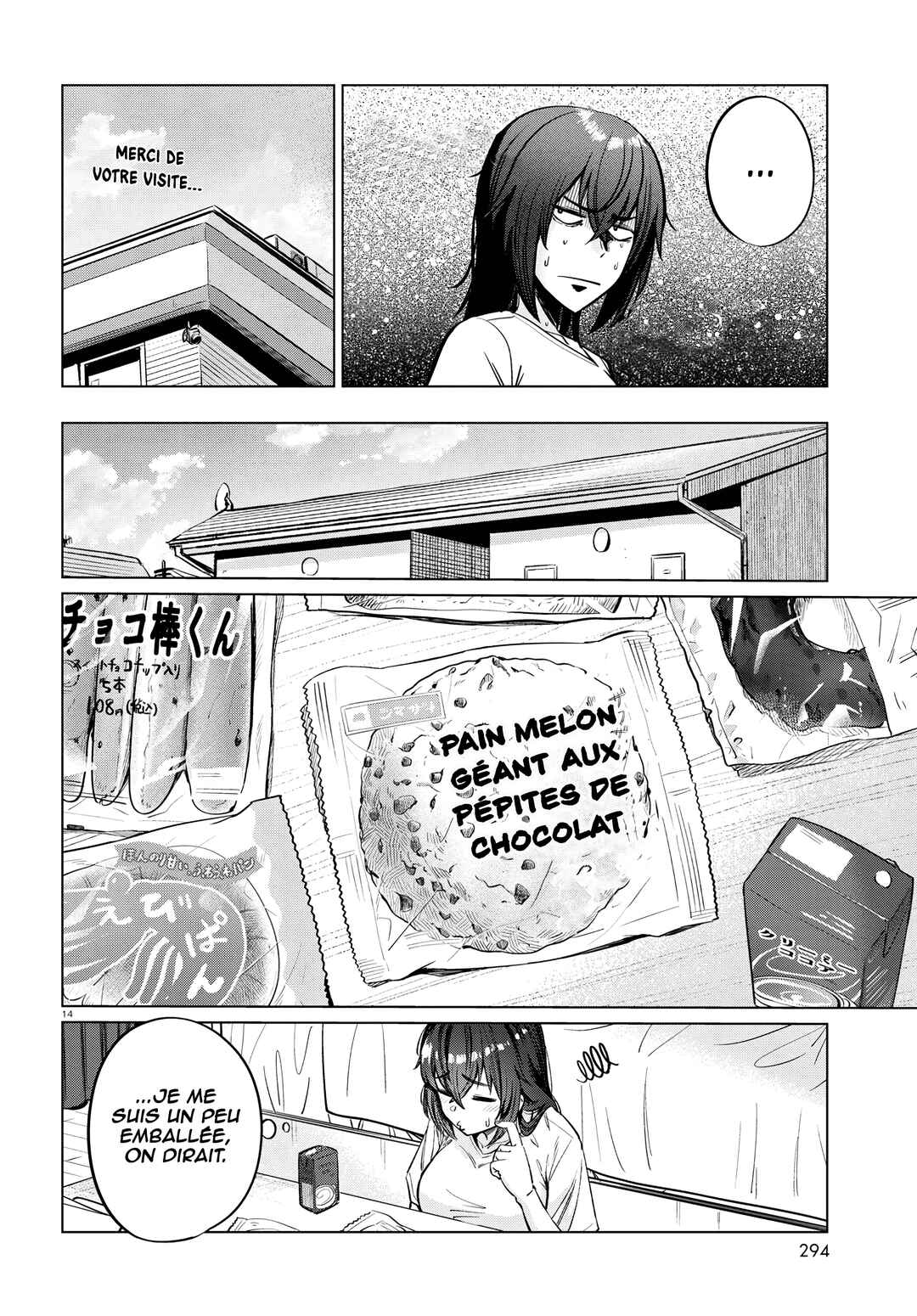 Chapter 6 - Page 15