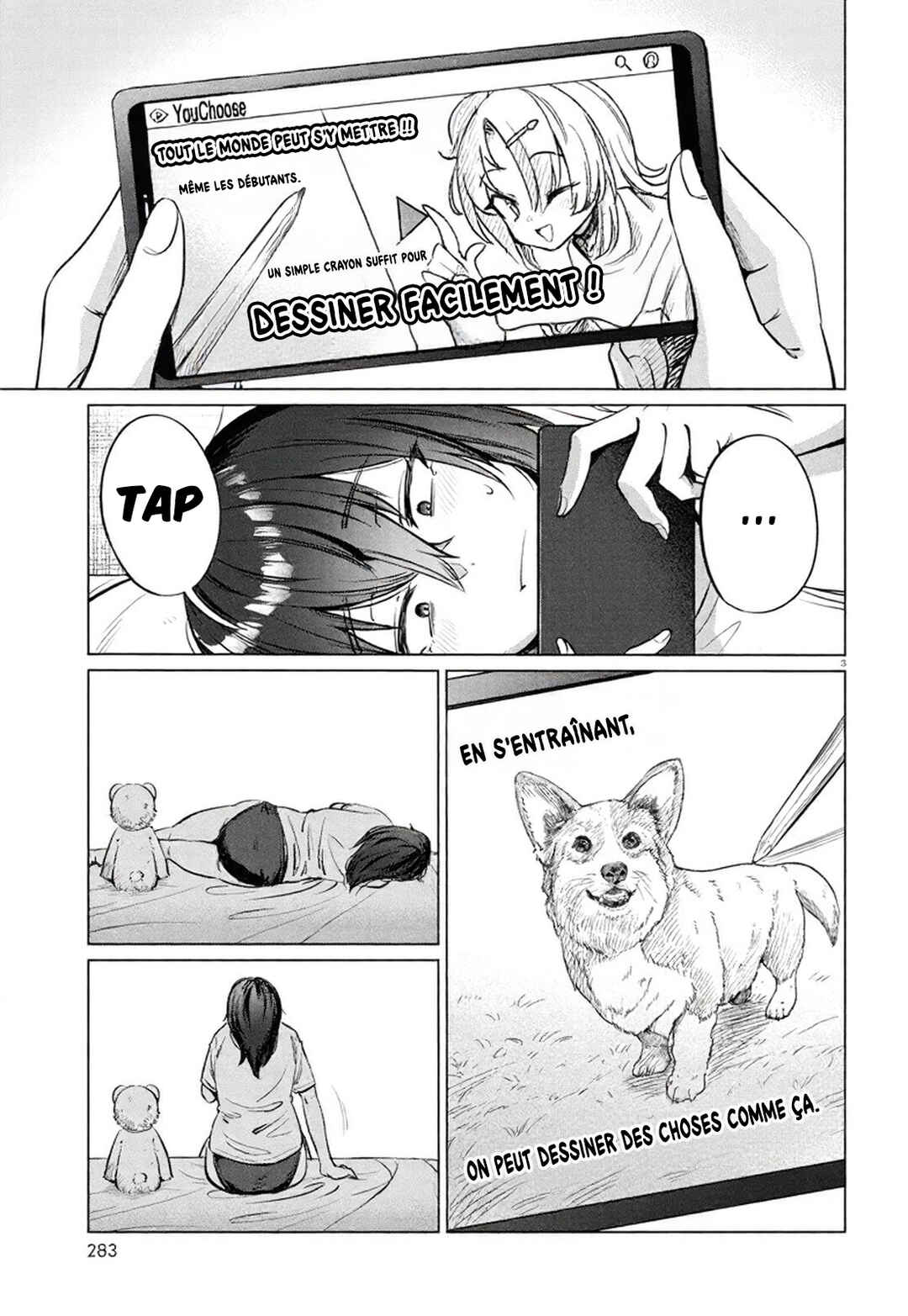 Chapter 6 - Page 4