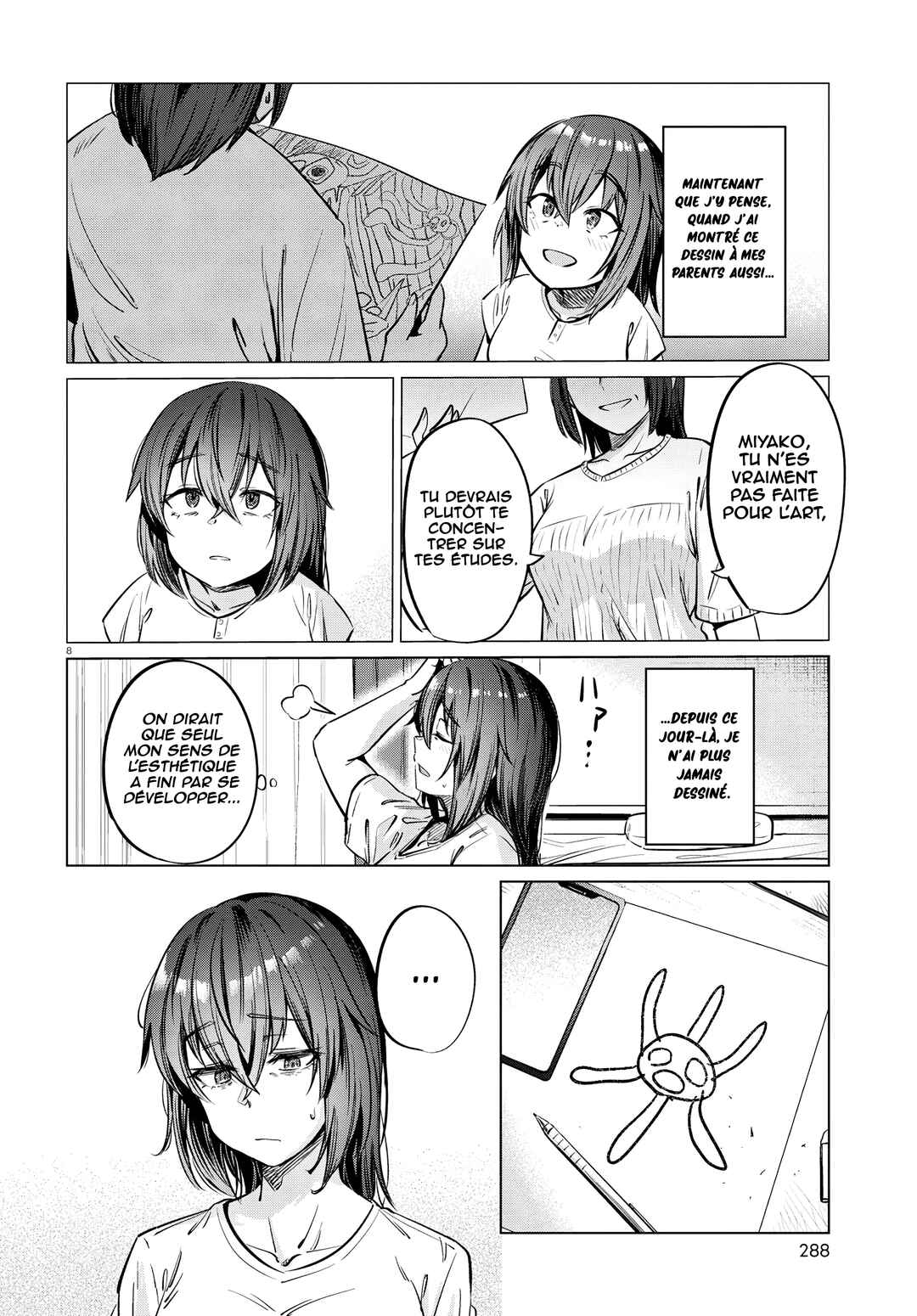 Chapter 6 - Page 9