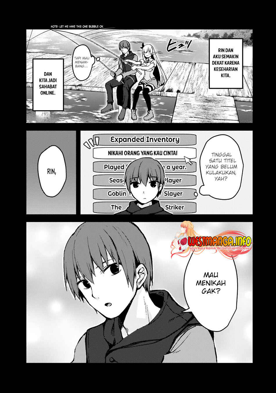 Chapter 1 - Page 10