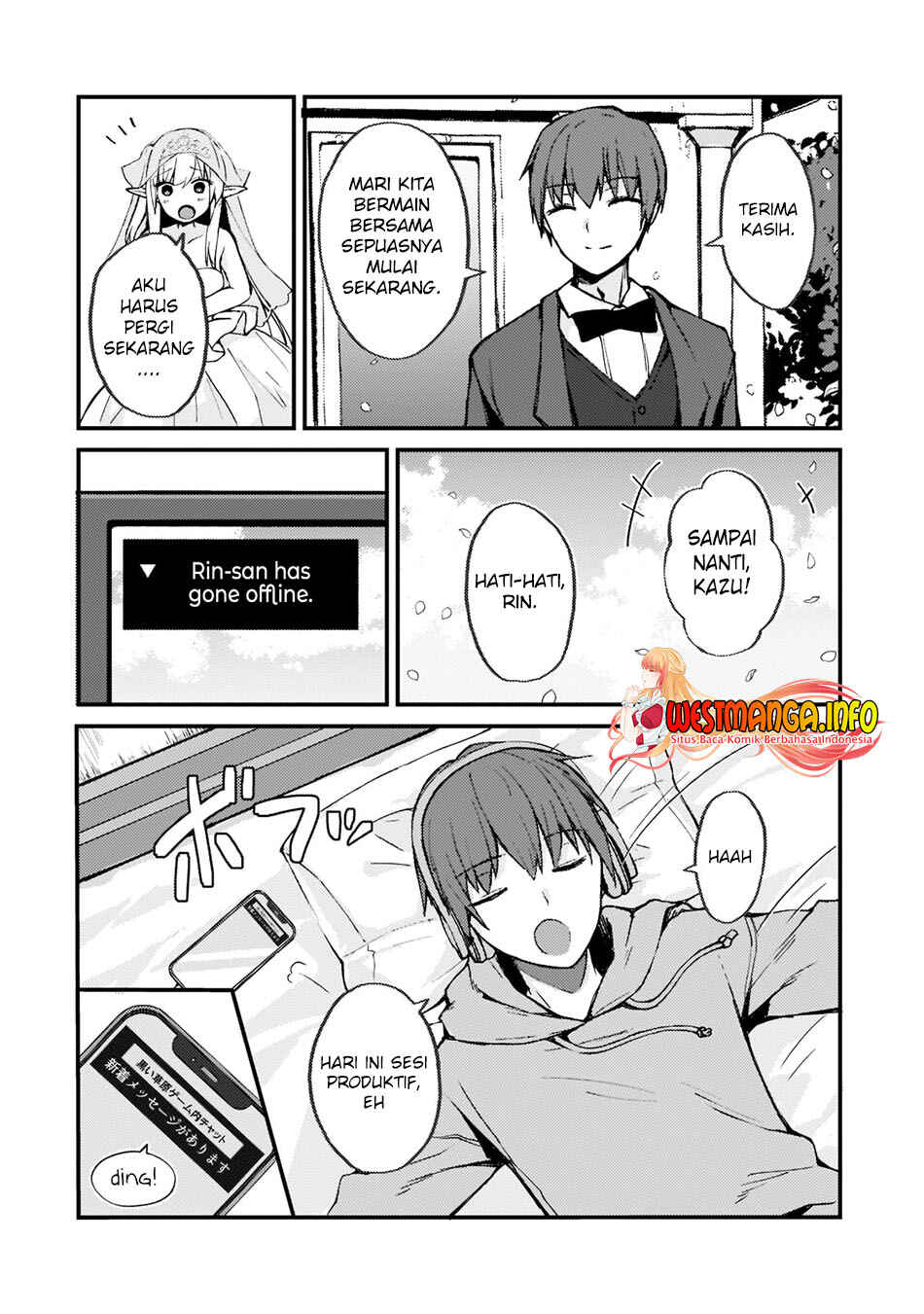 Chapter 1 - Page 13