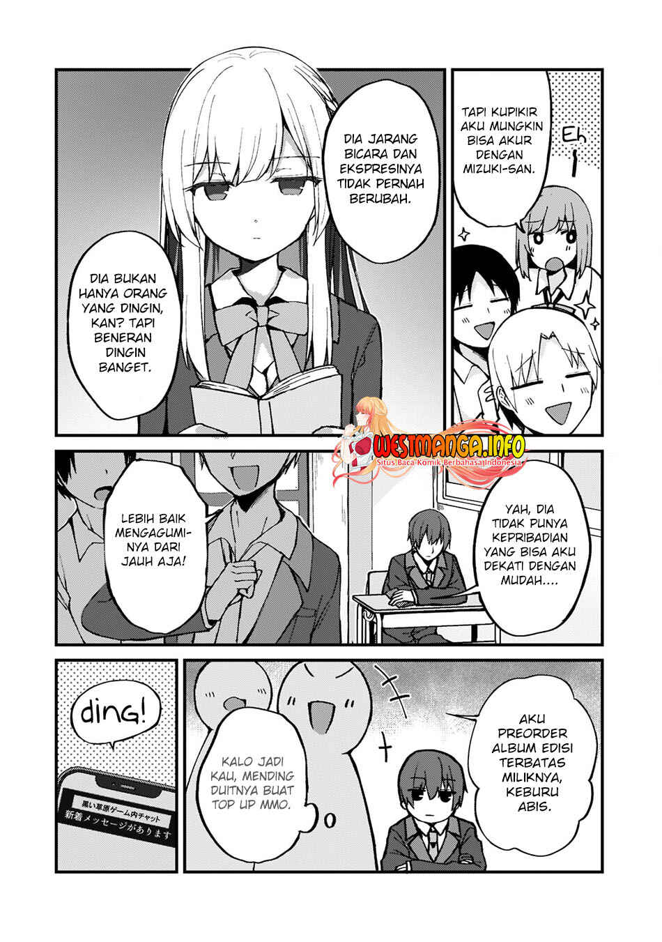 Chapter 1 - Page 19