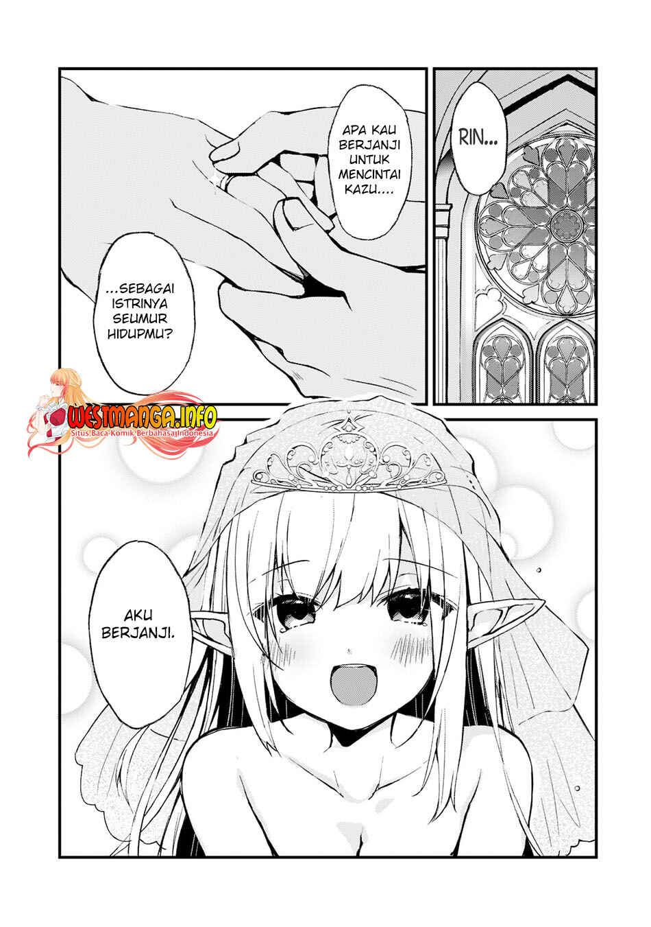 Chapter 1 - Page 2