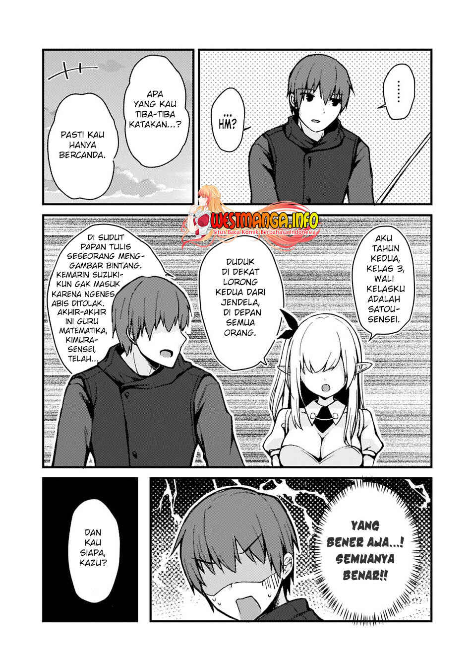 Chapter 1 - Page 32