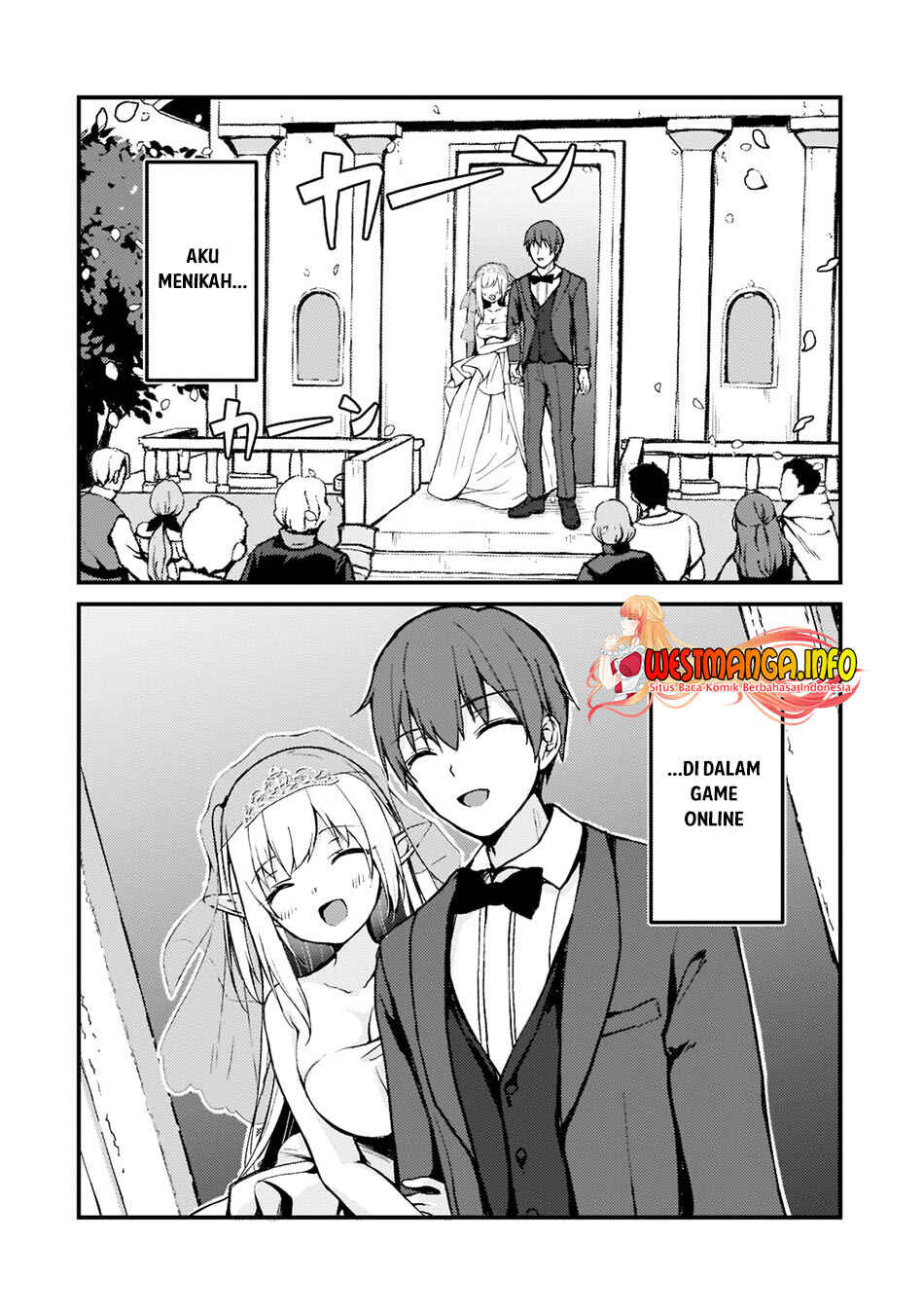 Chapter 1 - Page 5