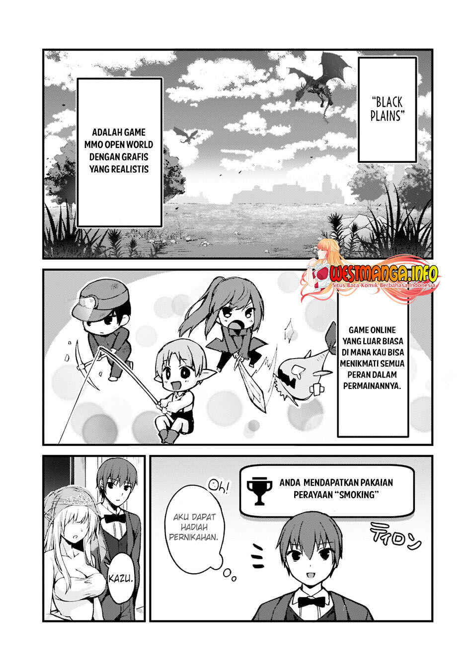 Chapter 1 - Page 6
