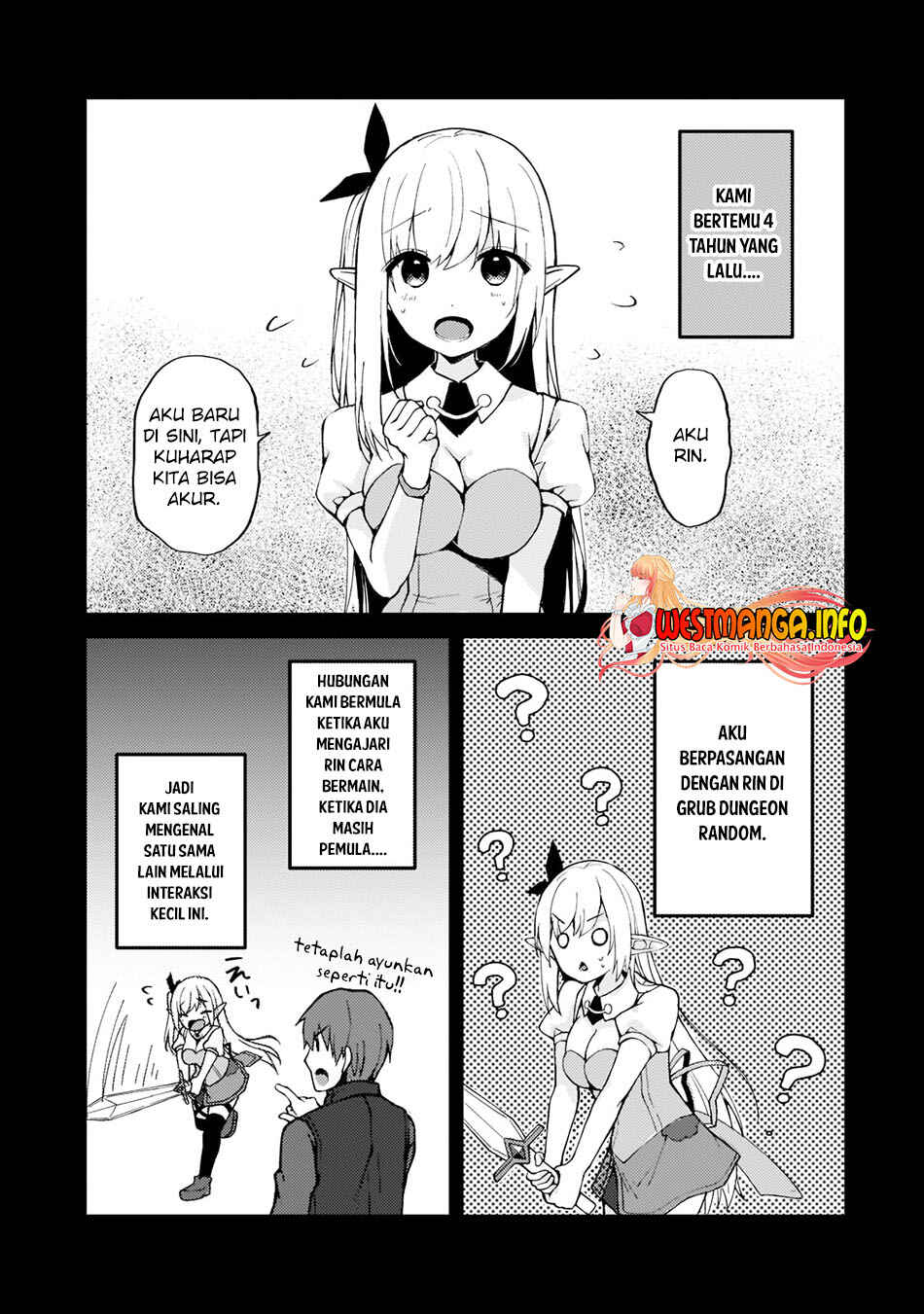 Chapter 1 - Page 8