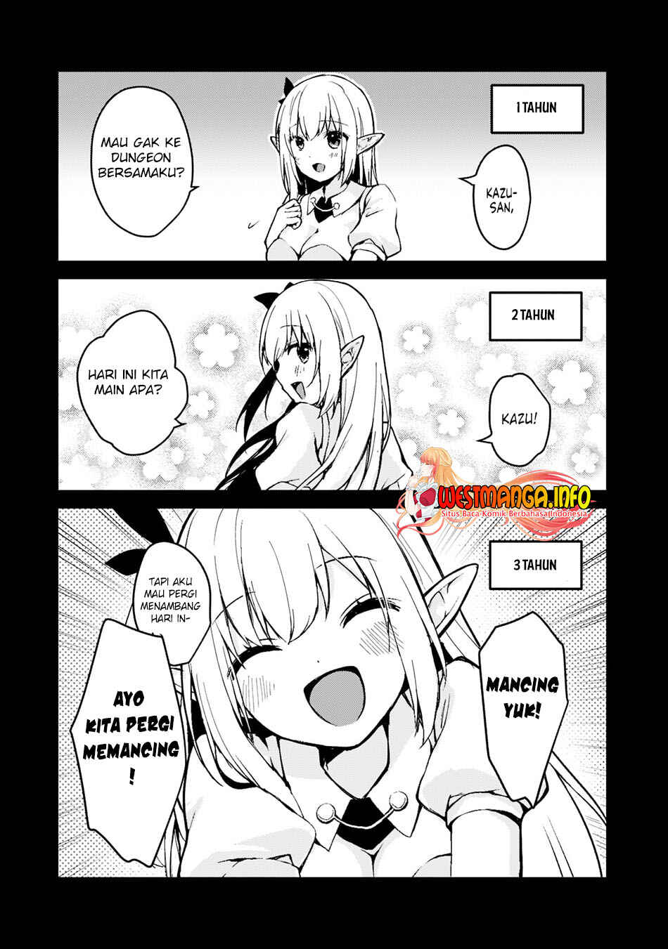 Chapter 1 - Page 9