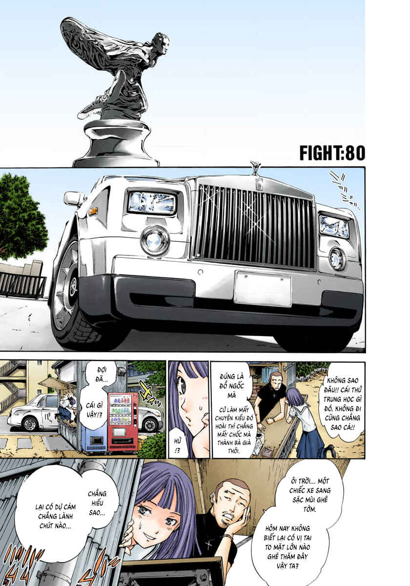 Chapter 80 - Page 3