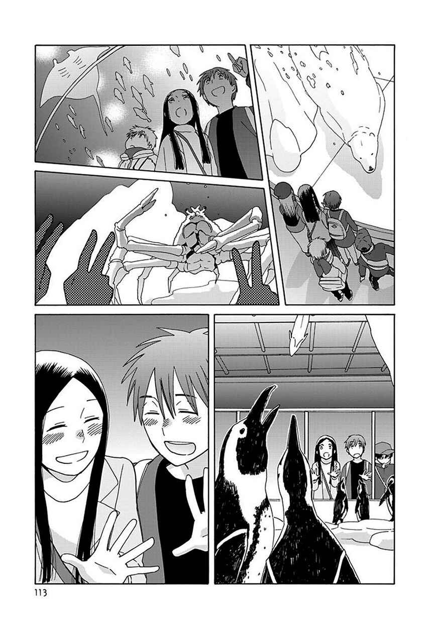 Chapter 43 - Page 11