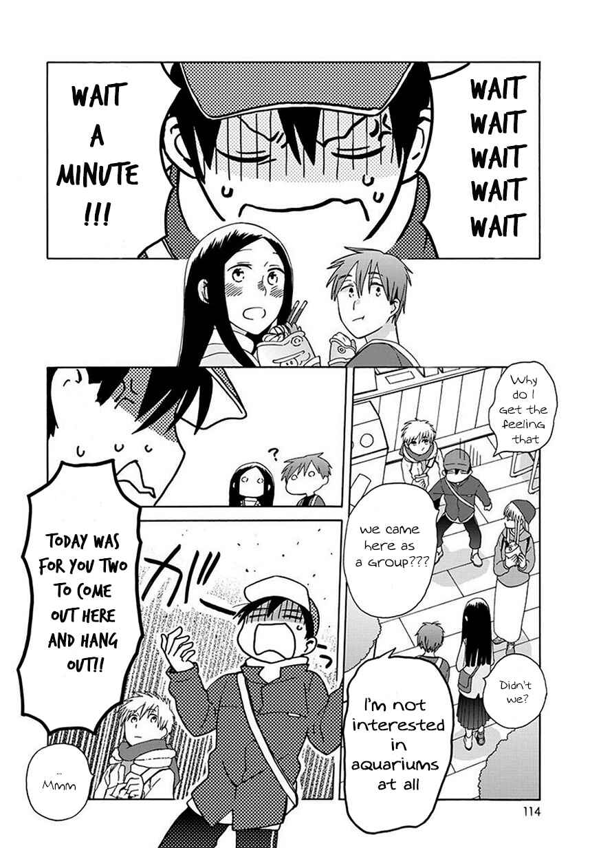 Chapter 43 - Page 12