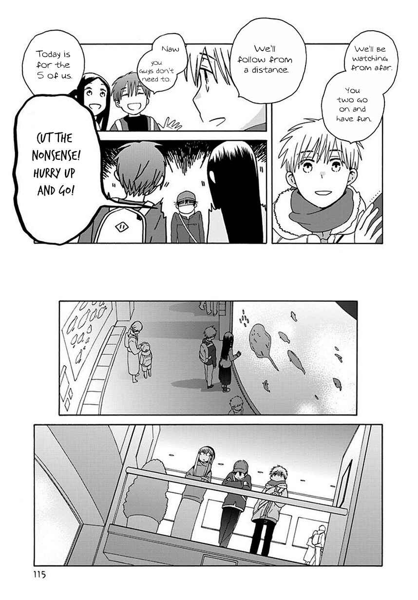 Chapter 43 - Page 13