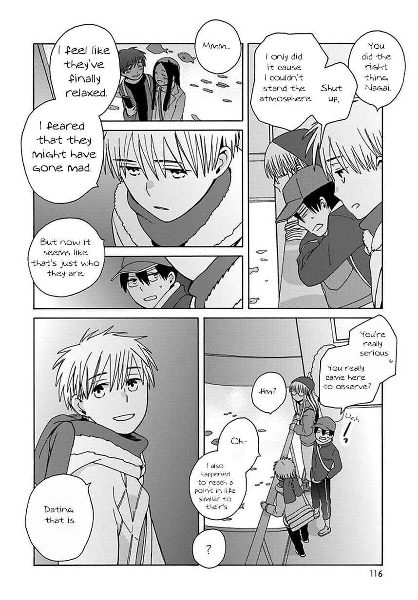 Chapter 43 - Page 14