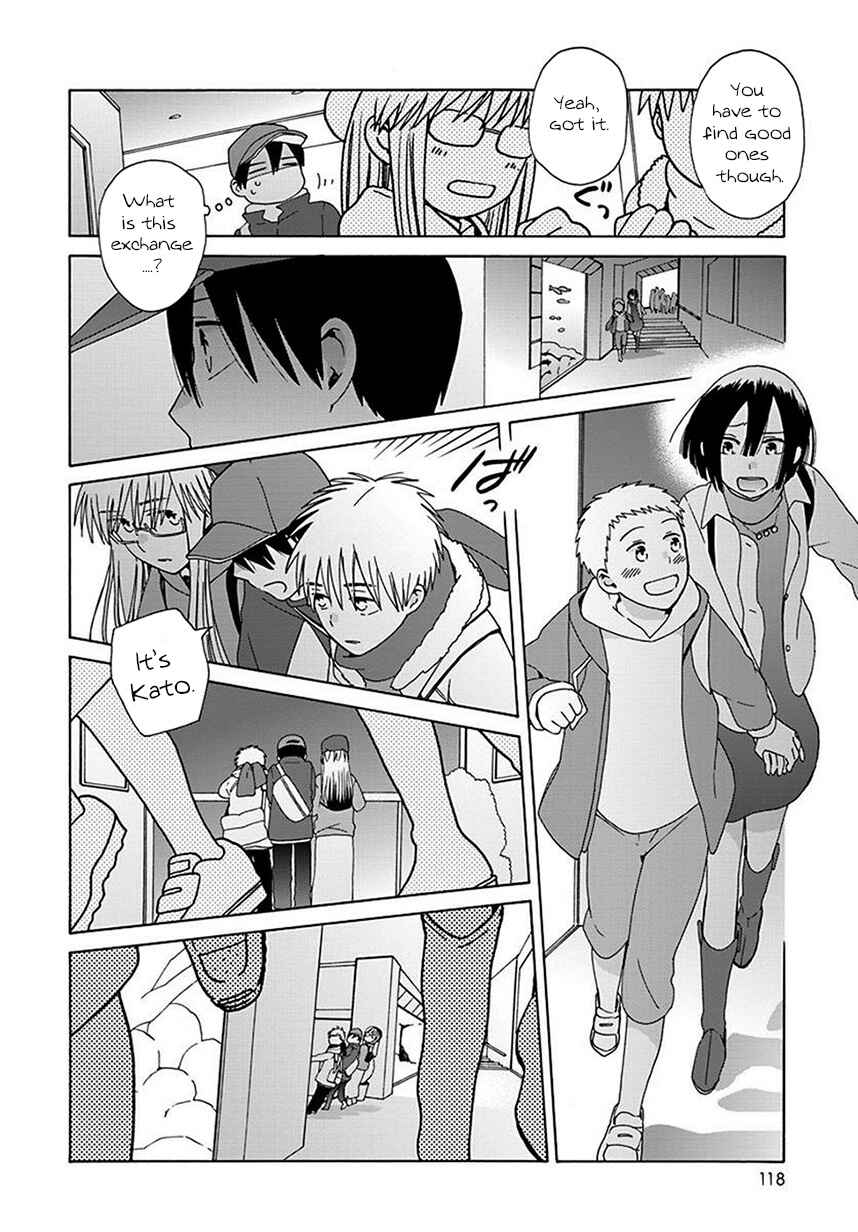 Chapter 43 - Page 16