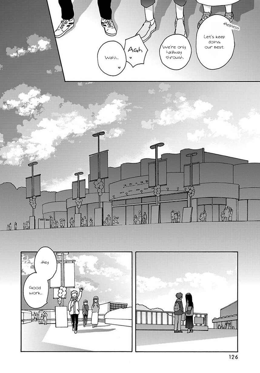 Chapter 43 - Page 24