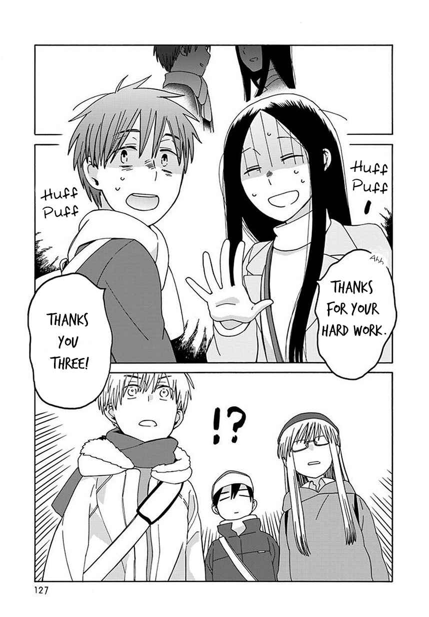 Chapter 43 - Page 25