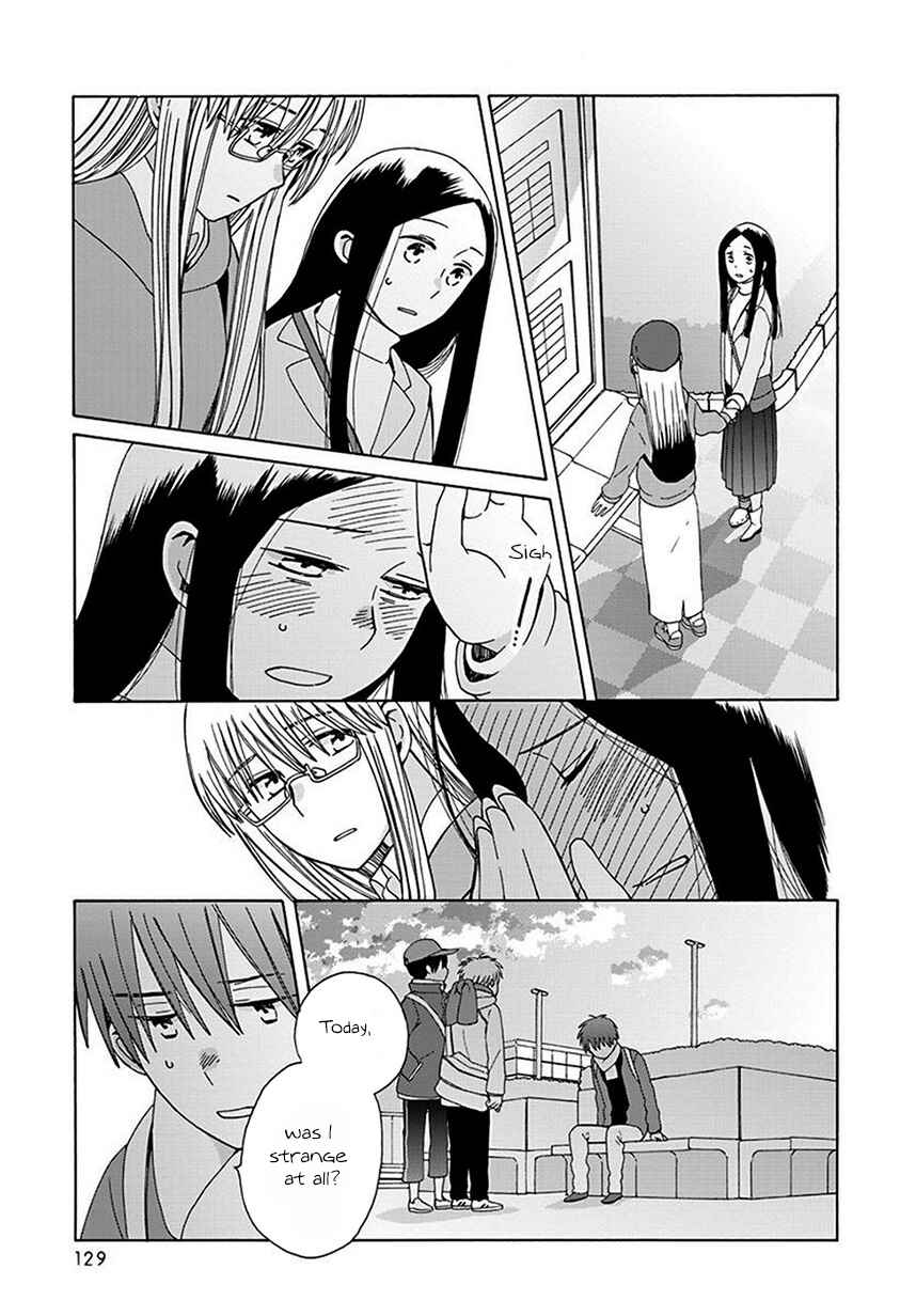 Chapter 43 - Page 27