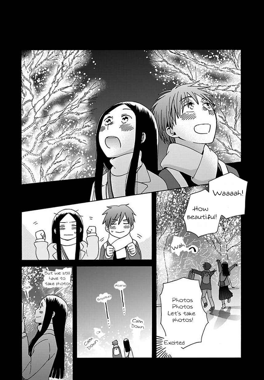 Chapter 43 - Page 31