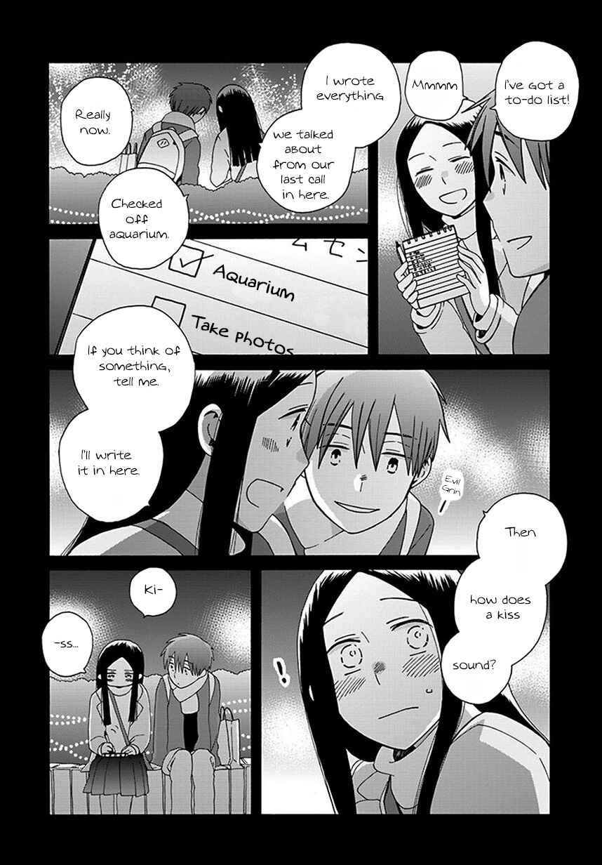 Chapter 43 - Page 33