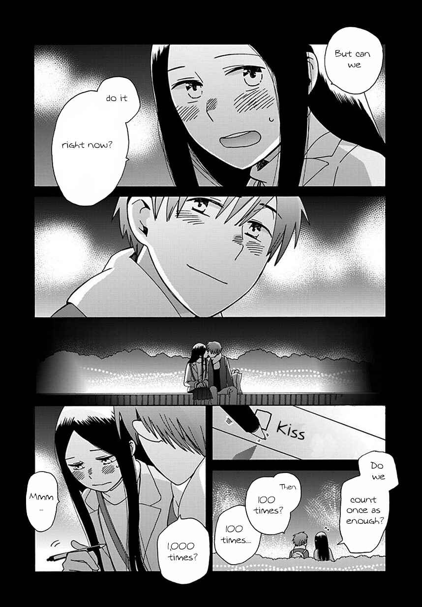 Chapter 43 - Page 34