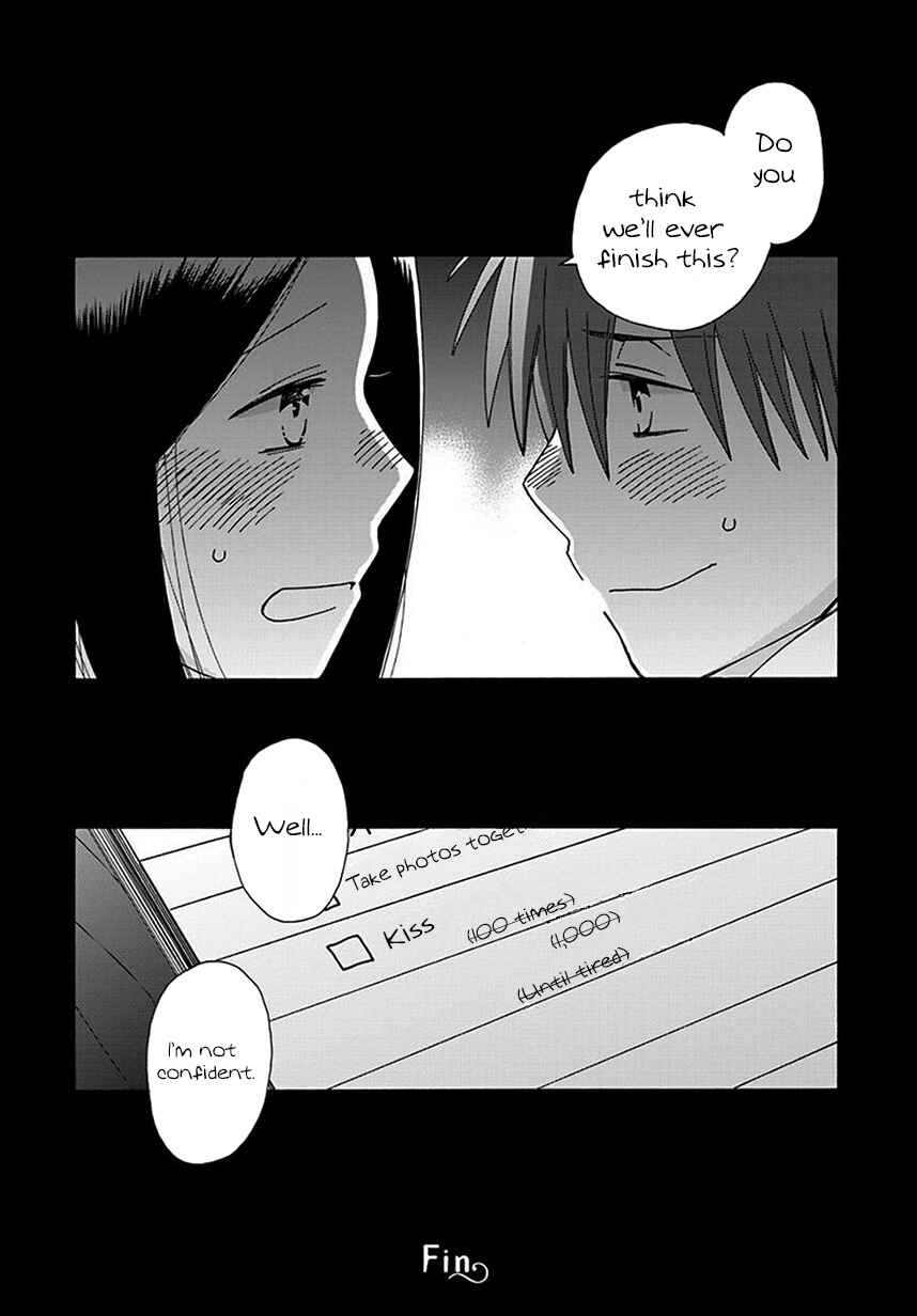 Chapter 43 - Page 36