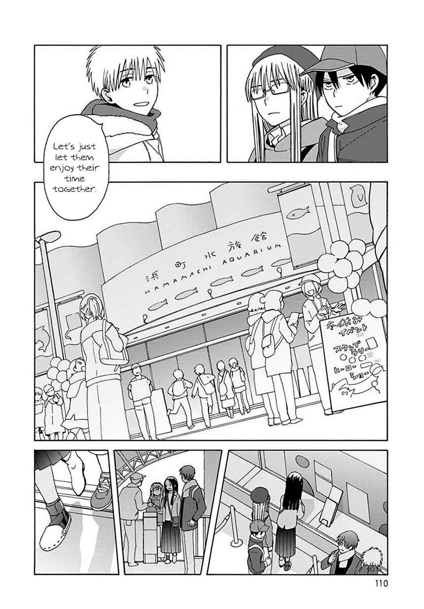 Chapter 43 - Page 8