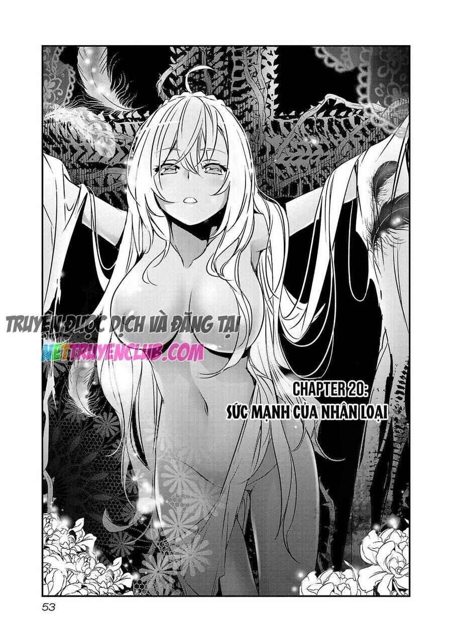 Chapter 20 - Page 2
