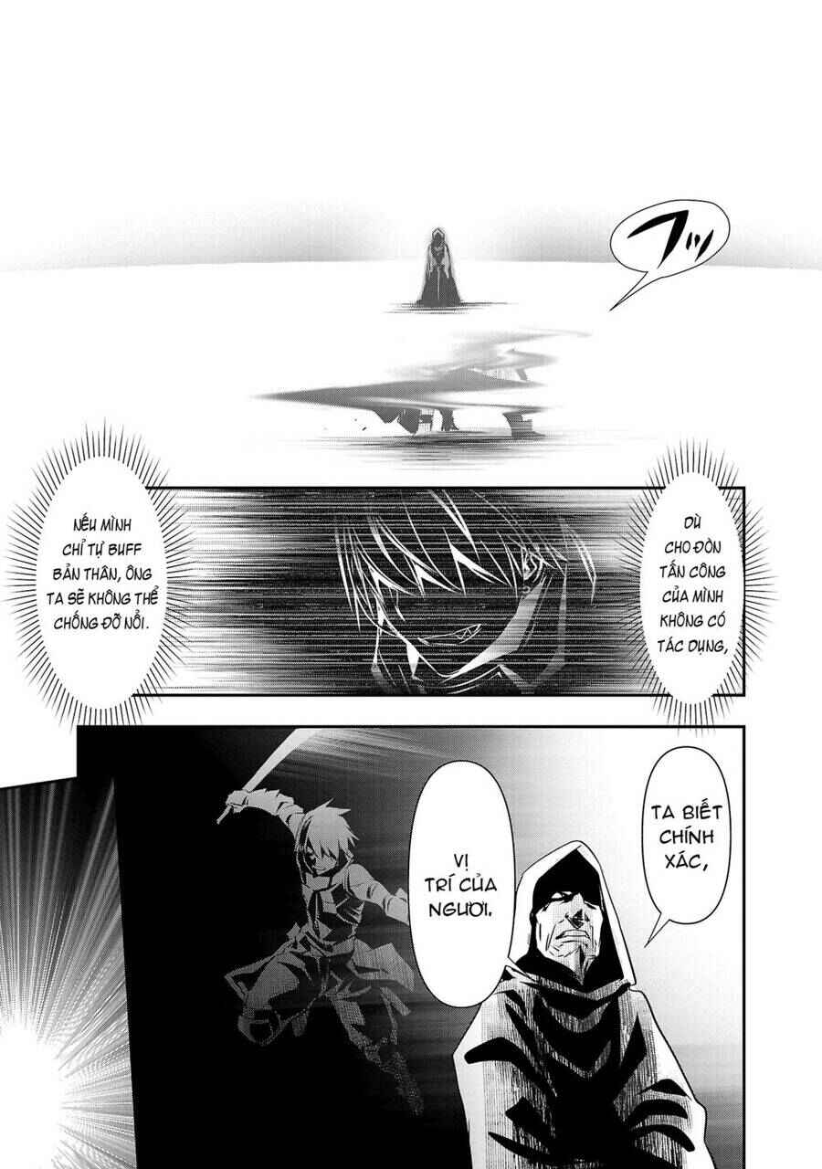 Chapter 20 - Page 4
