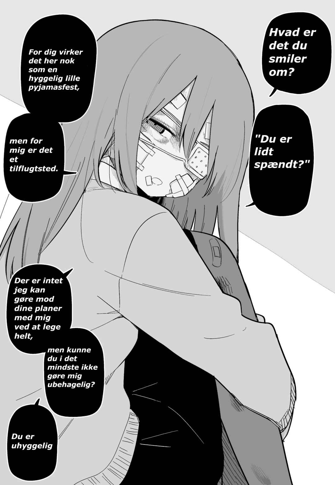 Chapter 13 - Page 1