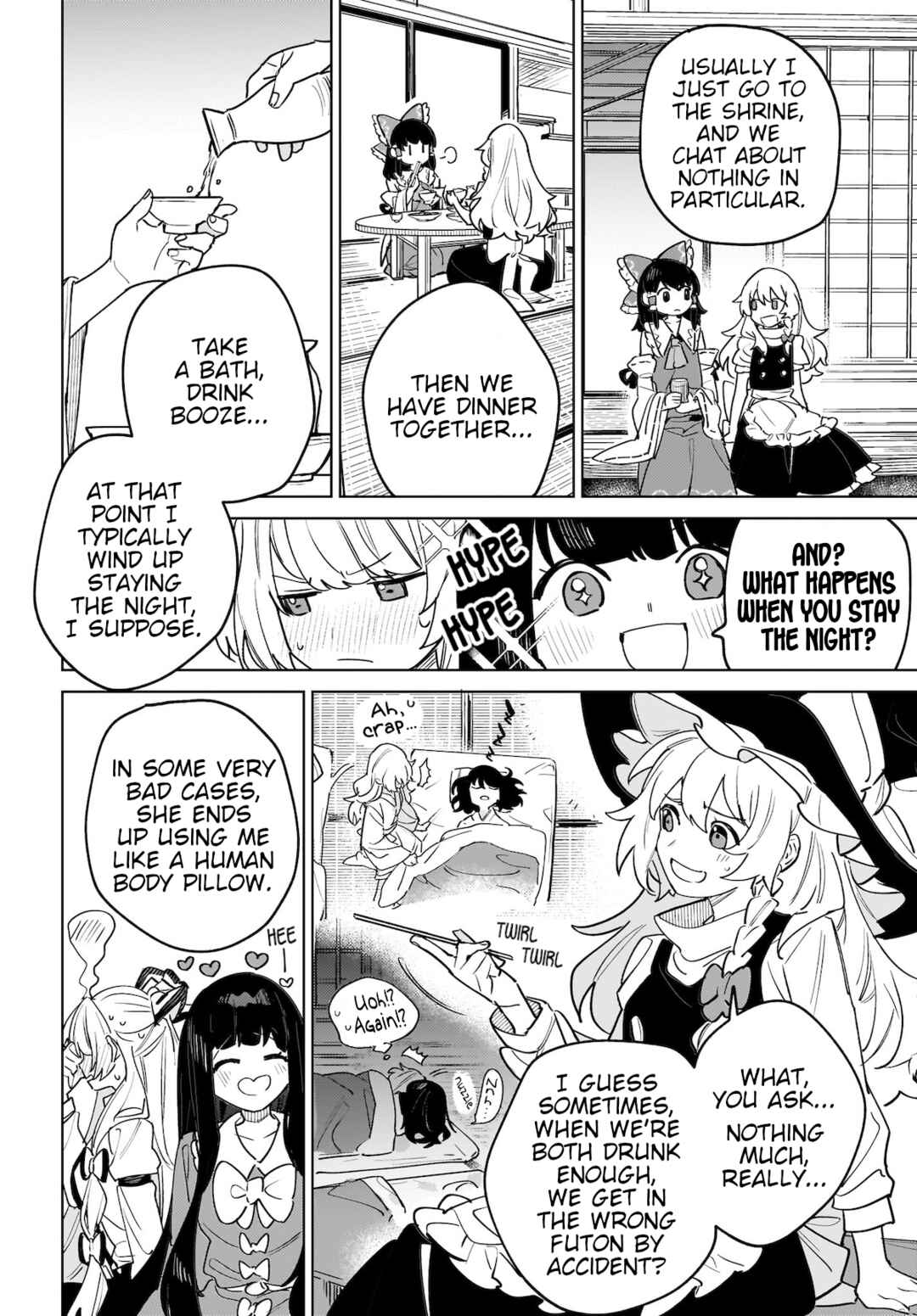 Chapter 5 - Page 14