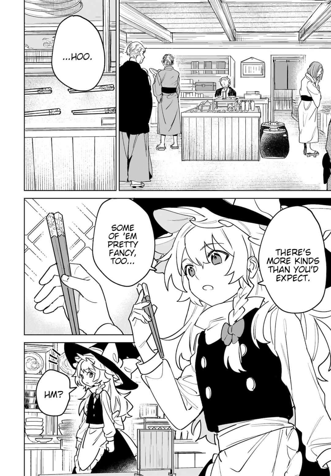 Chapter 5 - Page 4