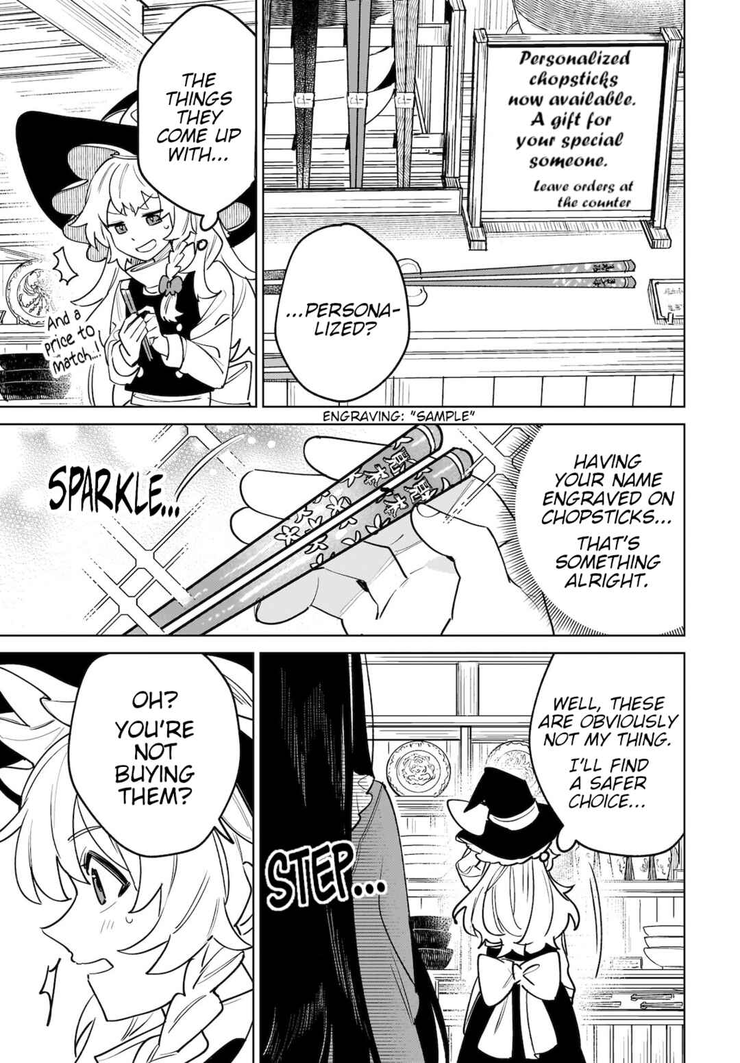 Chapter 5 - Page 5