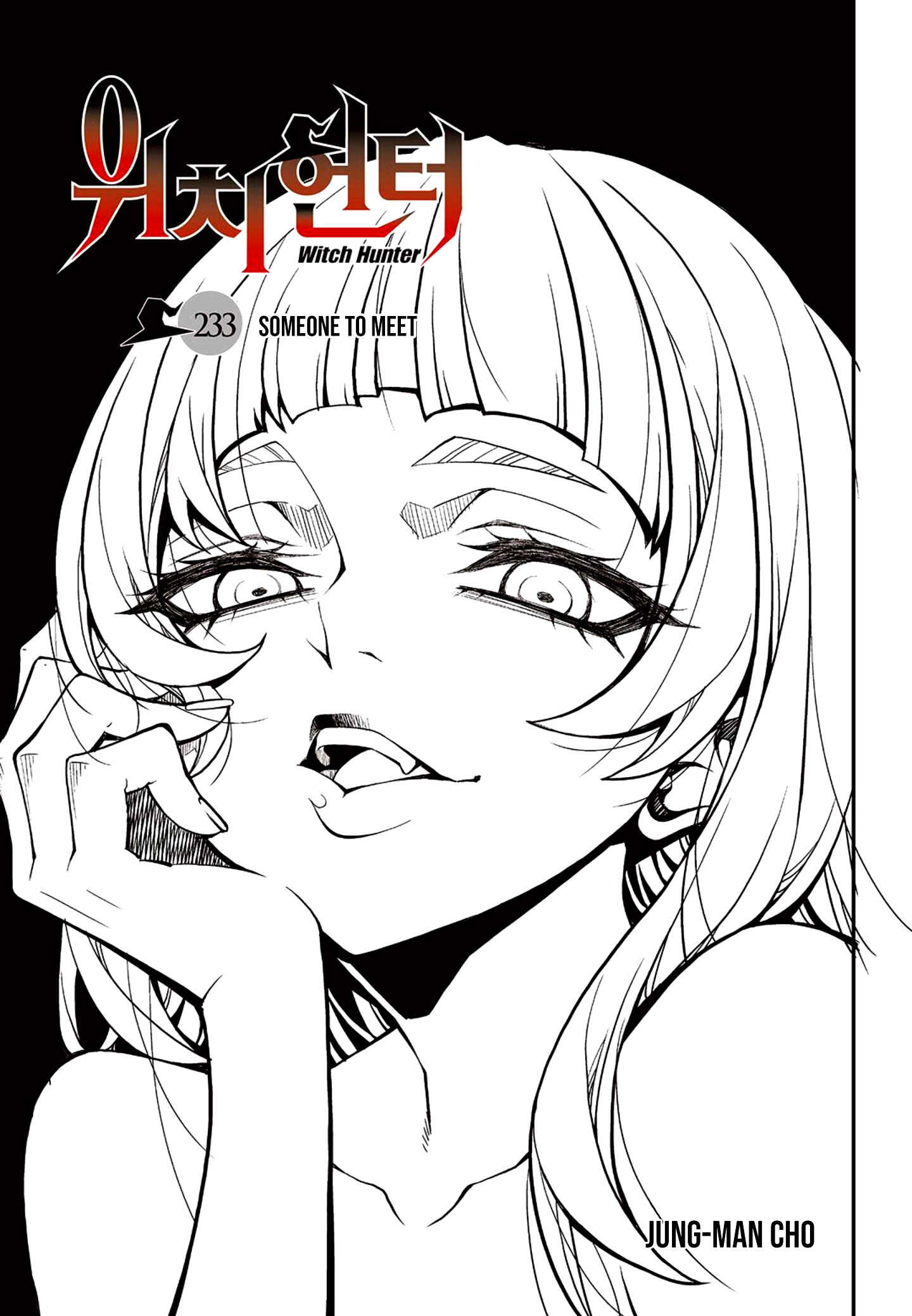 Chapter 233 - Page 4