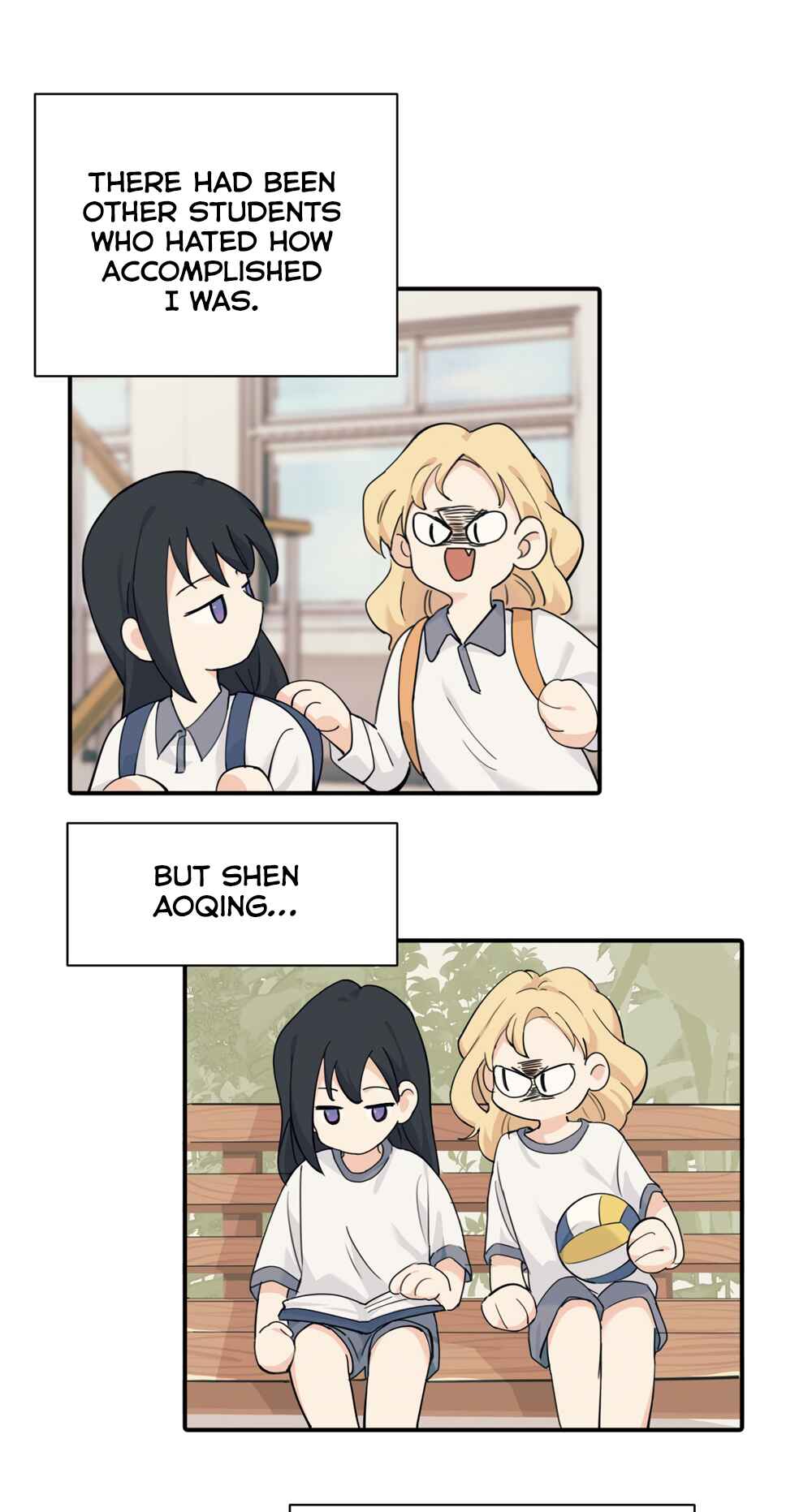 Chapter 11 - Page 12
