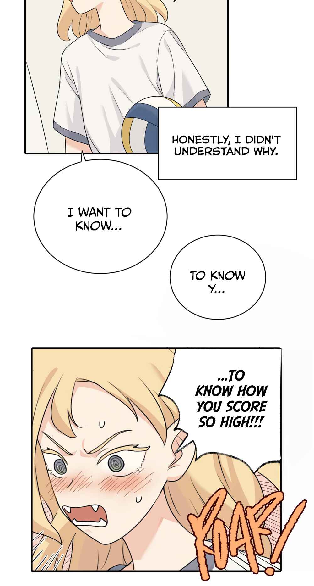 Chapter 11 - Page 14