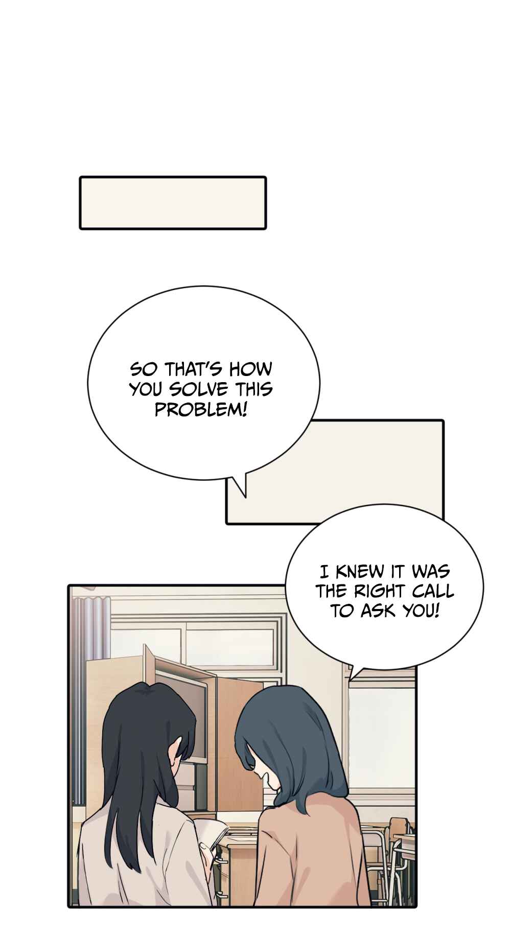 Chapter 11 - Page 18