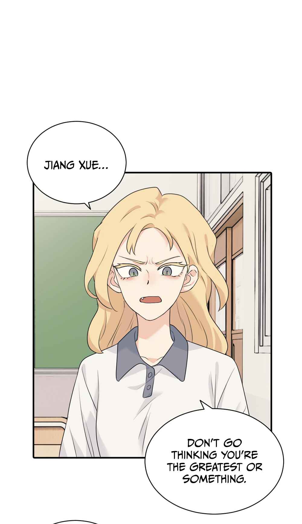 Chapter 11 - Page 21